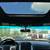 2015 Ford Explorer Sport 4x4!! 23 thumbnail