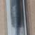 Greenlee 38507 Small Round Shank Arbor for 9/16 to 1-3/16 Hole Saws w/ 1 thumbnail