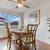 2 bedroom 2 bath townhouse for rent 4 thumbnail
