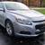 2015 Chevrolet Malibu LT 4 door 1 thumbnail