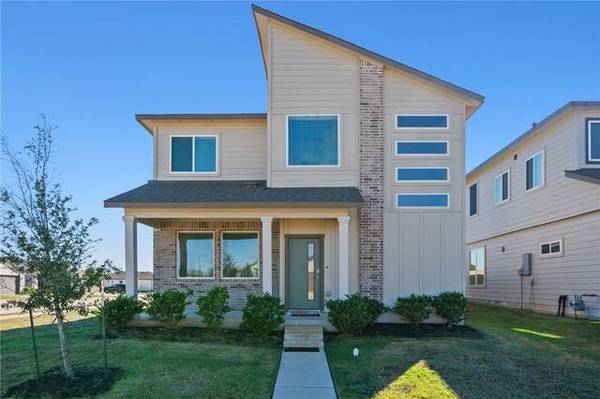 Home for Sale in College Station,  (3bd 2ba/1hba) 1