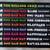 Batman - One Bad Day Hardcover Boxset 2 thumbnail