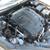 2008 Hyundai Tiburon GT Coupe - Auto/Leather/Roof/Wheels - SALE!! 19 thumbnail
