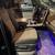 2012 Ram 1500 BigHorn, Quad Cab 5.7 Hemi 15 thumbnail