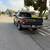 2016 Dodge Ram 1500 3 thumbnail