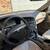 2008 Volvo S60 2.5T (Silver/Biege) 11 thumbnail
