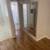$ 1,600.00 ALL UTILITIES INCLUDED STUDIO NEWLY RENOVATE APARTMENT 12 thumbnail
