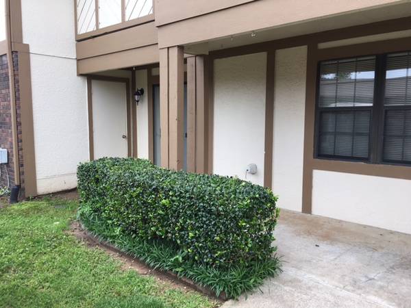 $1,149 / 1br - 770ft2 - Ask how to get $500.00 of your 1st month!!!! (Tulsa)63981980879618121
