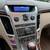 2009 Cadillac CTS with luxury & performance packages 13 thumbnail
