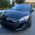 2012 Mazda 3 $4600 ( location Irvine) 1 thumbnail