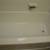 (Reglaze) Bathtub,Sink&Tile Reglazing. $250/Tub.Reliable&Experienced. 6 thumbnail