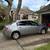 car for sale 5 thumbnail