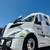 OTR CDL-A SOLO Drivers Needed NOW – Start ASAP! 3 thumbnail