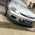 2006 HONDA ACCORD - GREAT CONDITION FOR SALE 6 thumbnail