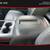 Sierra 1500 crew cab 133395 miles 15 thumbnail