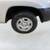 2005 Toyota Tacoma Truck Base Regular Cab 13 thumbnail