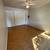 Best location & price for updated, clean 2BR unit 9 thumbnail