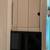 Sunlighten mPulse Sauna 6 thumbnail