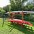Updated 2BR w/ Garage + Dog Park Access – Madison Living Made Easy 7 thumbnail