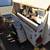 COMPRESSOR INGERSOLL-RAND 2 thumbnail