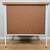 Vintage Cal-Style Vista of California Dresser Set Mid Century Modern 24 thumbnail