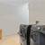 6220 Valley View Road,  Available by Appointment 8 thumbnail
