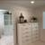 Recently renovated Sunset Ave ocean views Condo 8 thumbnail