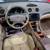 2005 Mercedes-Benz Mercedes SL500 SL 500 10 thumbnail