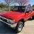1990 Toyota 4WD Pickups classic 3 thumbnail