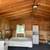 Waterfront furnished cabins 8 thumbnail