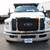 2019 Ford F-750 SD DRW Dump 4 thumbnail