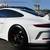 2018 Porsche GT3 Coupe 5 thumbnail