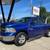 2017 RAM 1500 SLT Quad Cab 4WD 2 thumbnail