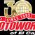 EXPERIENCED SERVICE WRITER- Powersports 7 thumbnail