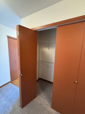 $1,495 / 409ft2 - Oferta por Tiempo Limitado: Alquiler Más Bajo + 6 SEMANAS GRATIS + Crédito por Cuota de Aplicación! C203 (SeaTac)63786779932161124