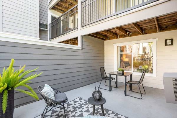 $3,852 / 2br - 950ft2 - Programa de Recompensas para Residentes, en Sunnyvale CA, 2B/2B (sunnyvale)63851966610819122