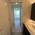 Brand New Luxury 1-Bedroom Condo at The Eli – Downtown Kelowna 7 thumbnail