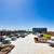 Be at the center of it all: Studio , 492 Sq Ft. 7 thumbnail