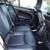 2021 CHRYSLER 300 TOURING L *** CLEAN TITLE W/99K MILES*** 15 thumbnail