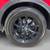 2025 Honda CR-V Hybrid AWD All Wheel Drive CRV Electric Sport SUV 23 thumbnail