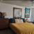 Room for Rent – Walk to SDSU College area 1 thumbnail