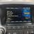 CHEVROLET EQUINOX LT AWD 1 OWNER NEW LOW MILES 17 thumbnail