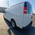 Cargo Van 3 thumbnail