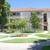 Courtyard, Air Conditioning, Laundry Facilities, On-Site Management 1 thumbnail
