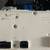 Honda Accord speedo meter cluster 2 thumbnail