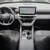 2025 Ford Explorer 4x4 4WD ST-Line SUV 17 thumbnail
