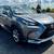 2016 Lexus NX 200T F-Sport 2 thumbnail