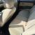 2009 Hyundai Elantra 13 thumbnail
