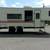 1984 Nomad 5th Wheel 24' 3 thumbnail