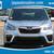 2020 SUBARU FORESTER PREMIUM AWD 4DOOR  *CLEAN ARIZONA CARFAX*  (4550 2 thumbnail